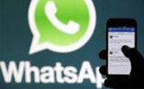 WhatsApp adds messaging from Web